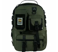 Рюкзак підлітковий Kite NEW Education teens 45x31x13 (K24-2596L-2)