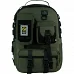 Рюкзак підлітковий Kite NEW Education teens 45x31x13 (K24-2596L-2)
