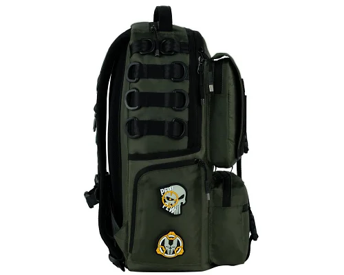 Рюкзак підлітковий Kite NEW Education teens 45x31x13 (K24-2596L-2)