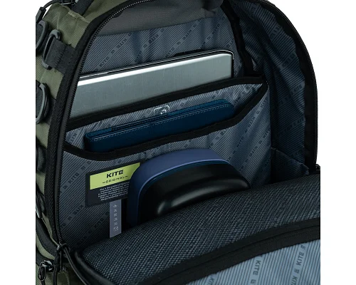 Рюкзак підлітковий Kite NEW Education teens 45x31x13 (K24-2596L-2)