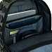 Рюкзак підлітковий Kite NEW Education teens 45x31x13 (K24-2596L-2)