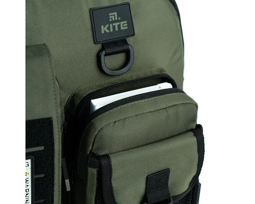 Рюкзак підлітковий Kite NEW Education teens 45x31x13 (K24-2596L-2)