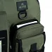 Рюкзак підлітковий Kite NEW Education teens 45x31x13 (K24-2596L-2)