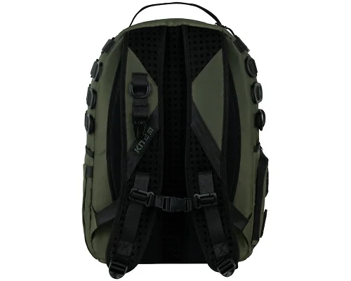 Рюкзак підлітковий Kite NEW Education teens 45x31x13 (K24-2596L-2)