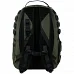 Рюкзак підлітковий Kite NEW Education teens 45x31x13 (K24-2596L-2)
