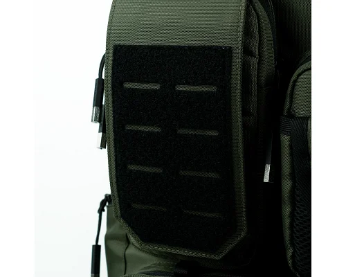 Рюкзак підлітковий Kite NEW Education teens 45x31x13 (K24-2596L-2)