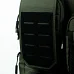 Рюкзак підлітковий Kite NEW Education teens 45x31x13 (K24-2596L-2)