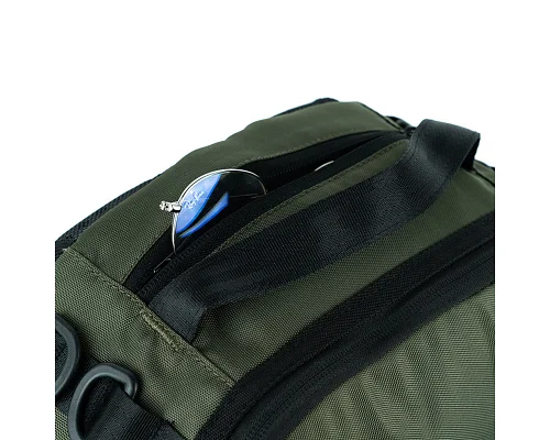 Рюкзак підлітковий Kite NEW Education teens 45x31x13 (K24-2596L-2)