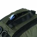 Рюкзак підлітковий Kite NEW Education teens 45x31x13 (K24-2596L-2)
