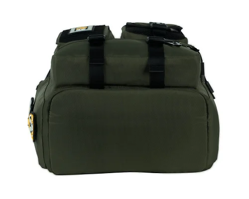 Рюкзак підлітковий Kite NEW Education teens 45x31x13 (K24-2596L-2)