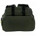 Рюкзак підлітковий Kite NEW Education teens 45x31x13 (K24-2596L-2)