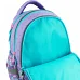 Рюкзак шкільний ортопедичний Kite NEW Education Cheers 36x27x16 (K24-724S-2)