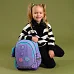 Рюкзак шкільний ортопедичний Kite NEW Education Cheers 36x27x16 (K24-724S-2)