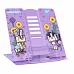 Подставка для книг Yes Minecraft металл (470522)