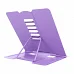 Подставка для книг Yes Minecraft металл (470522)