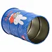 Стакан подставка бочка YES Miffy метал (708378)