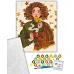 Картина за номерами Смак осені 40х50 см Art Craft (10148-AC)