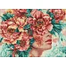 Алмазна мозаїка Романтика квітів victoria_art___ 30х40 см Ідейка (AMO8032)