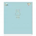 Набор тетрадей школьных Gold Miffy 24 листов линия YES 10 шт (767543)