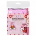 Набір канцелярії № 2 Line Friends 3 предмети Yes (450152)