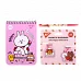 Набір канцелярії № 2 Line Friends 3 предмети Yes (450152)
