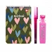 Набір канцелярії № 1 Hearts 3 предмети Yes (450154)