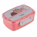 Ланч-бокс Yes Pusheen 750 мл з приладдям 6х13х17,5 (708371)