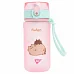 Пляшка для води YES Pusheen 500 мл (708321)