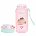 Пляшка для води YES Pusheen 500 мл (708321)