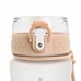 Пляшка для води YES Зайчик Miffy 500 мл (708322)