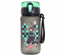 Пляшка для води YES Demon Slayer 500 мл (708271)