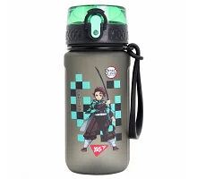 Пляшка для води YES Demon Slayer 500 мл (708271)