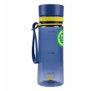 Пляшка для води YES Fusion 400 мл (708317)