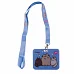 Бейдж на стрічці Yes Pusheen горизонтальний слайдер (940394)