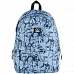 Рюкзак шкільний GoPack Teens 41 см (GO25-188M-3)