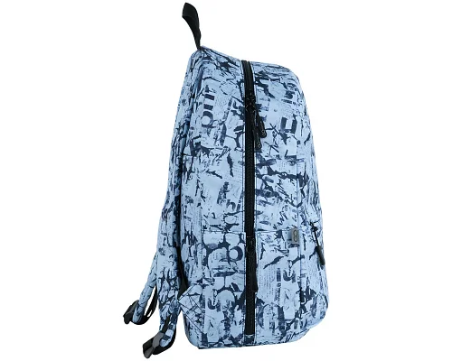Рюкзак шкільний GoPack Teens 41 см (GO25-188M-3)
