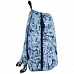 Рюкзак шкільний GoPack Teens 41 см (GO25-188M-3)