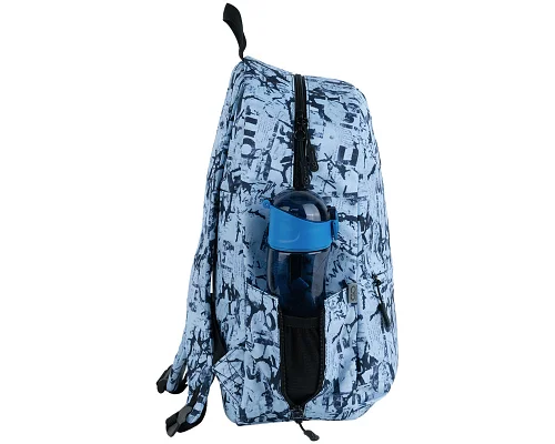 Рюкзак шкільний GoPack Teens 41 см (GO25-188M-3)