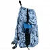 Рюкзак шкільний GoPack Teens 41 см (GO25-188M-3)