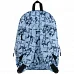Рюкзак шкільний GoPack Teens 41 см (GO25-188M-3)