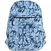 Рюкзак шкільний GoPack Teens 41 см (GO25-188M-3)