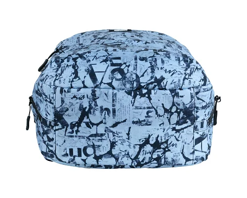 Рюкзак шкільний GoPack Teens 41 см (GO25-188M-3)