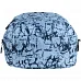 Рюкзак шкільний GoPack Teens 41 см (GO25-188M-3)