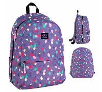 Рюкзак шкільний GoPack Teens 41 см (GO25-188M-2)