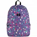 Рюкзак шкільний GoPack Teens 41 см (GO25-188M-2)