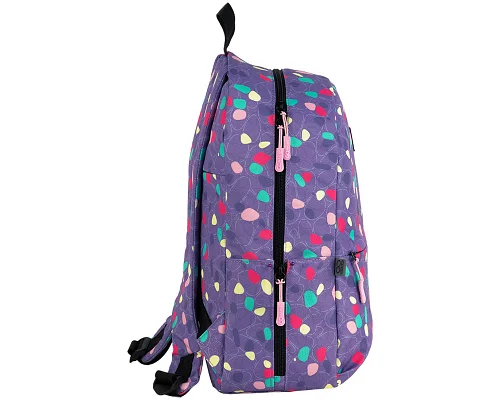 Рюкзак шкільний GoPack Teens 41 см (GO25-188M-2)