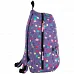 Рюкзак шкільний GoPack Teens 41 см (GO25-188M-2)