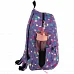 Рюкзак шкільний GoPack Teens 41 см (GO25-188M-2)