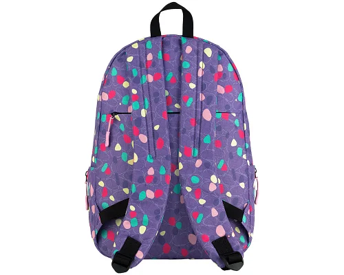 Рюкзак шкільний GoPack Teens 41 см (GO25-188M-2)