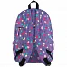 Рюкзак шкільний GoPack Teens 41 см (GO25-188M-2)